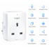GUNMANSA TP-Link Tapo P110 Mini Smart WiFi Socket