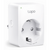 GUNMANSA TP-Link Tapo P110 Mini Smart WiFi Socket
