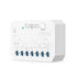 GUNMANSA TP Link Tapo S110E Smart Switch Module