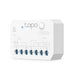 GUNMANSA TP Link Tapo S110E Smart Switch Module