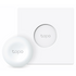 GUNMANSA TP-Link Tapo S200D Smart Remote Dimmer Switch