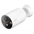 GUNMANSA TP Link Tapo Smart Wire Free Security Camera