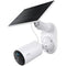 GUNMANSA TP-LINK Tapo Solar-Powered Security Camera Kit