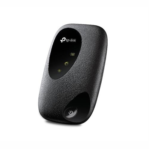 GUNMANSA TP-Link TL-M7000 4G LTE Mobile Wireless Hotspot