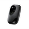 GUNMANSA TP-Link TL-M7000 4G LTE Mobile Wireless Hotspot