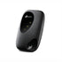 GUNMANSA TP-Link TL-M7000 4G LTE Mobile Wireless Hotspot