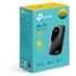 GUNMANSA TP-Link TL-M7000 4G LTE Mobile Wireless Hotspot