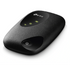 GUNMANSA TP-Link TL-M7000 4G LTE Mobile Wireless Hotspot