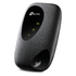 GUNMANSA TP-Link TL-M7000 4G LTE Mobile Wireless Hotspot
