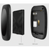 GUNMANSA TP-Link TL-M7000 4G LTE Mobile Wireless Hotspot