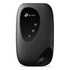 GUNMANSA TP-Link TL-M7000 4G LTE Mobile Wireless Hotspot