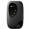 GUNMANSA TP-LINK TL-M7200 4G LTE Mobile Wireless Hotspot