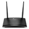 GUNMANSA TP-Link TL-MR100 300 Mbps Wireless N 4G LTE Router