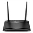 GUNMANSA TP-Link TL-MR100 300 Mbps Wireless N 4G LTE Router