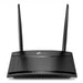 GUNMANSA TP-Link TL-MR100 300 Mbps Wireless N 4G LTE Router
