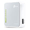 GUNMANSA TP-Link TL-MR3020 Portable 3G/4G Wireless