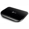 GUNMANSA TP-Link TL-SG1005D 5-Port 10/100Mbps Desktop Network Switch