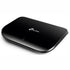 GUNMANSA TP-Link TL-SG1005D 5-Port 10/100Mbps Desktop Network Switch