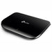 GUNMANSA TP-Link TL-SG1005D 5-Port 10/100Mbps Desktop Network Switch