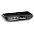 GUNMANSA TP-Link TL-SG1005D 5-Port 10/100Mbps Desktop Network Switch