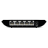 GUNMANSA TP-Link TL-SG1005D 5-Port 10/100Mbps Desktop Network Switch