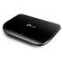 GUNMANSA TP-Link TL-SG1005D 5-Port 10/100Mbps Desktop Network Switch