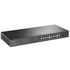 GUNMANSA TP-Link TL-SG1218MPE 18-Port Gigabit Easy Smart Switch