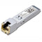 GUNMANSA TP-Link TL-SM5310-T 10G BASE-T SFP+