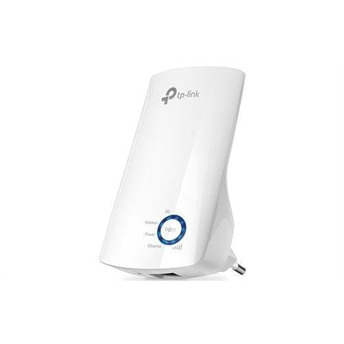 GUNMANSA TP-Link TL-WA850RE 300Mbps WiFi Range Extender