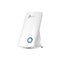 GUNMANSA TP-Link TL-WA850RE 300Mbps WiFi Range Extender