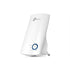 GUNMANSA TP-Link TL-WA850RE 300Mbps WiFi Range Extender