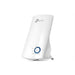 GUNMANSA TP-Link TL-WA850RE 300Mbps WiFi Range Extender