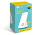 GUNMANSA TP-Link TL-WA850RE 300Mbps WiFi Range Extender