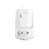 GUNMANSA TP-Link TL-WA850RE 300Mbps WiFi Range Extender