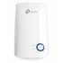 GUNMANSA TP-Link TL-WA850RE 300Mbps WiFi Range Extender
