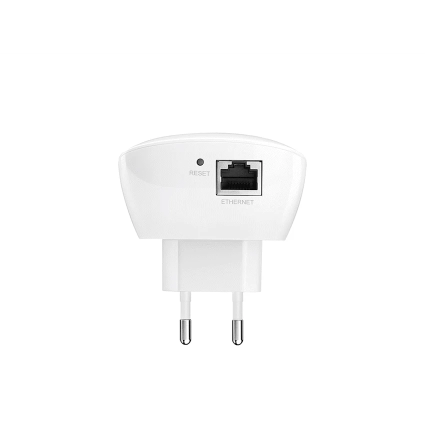 GUNMANSA TP-Link TL-WA850RE 300Mbps WiFi Range Extender
