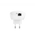GUNMANSA TP-Link TL-WA850RE 300Mbps WiFi Range Extender