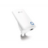 GUNMANSA TP-Link TL-WA850RE 300Mbps WiFi Range Extender
