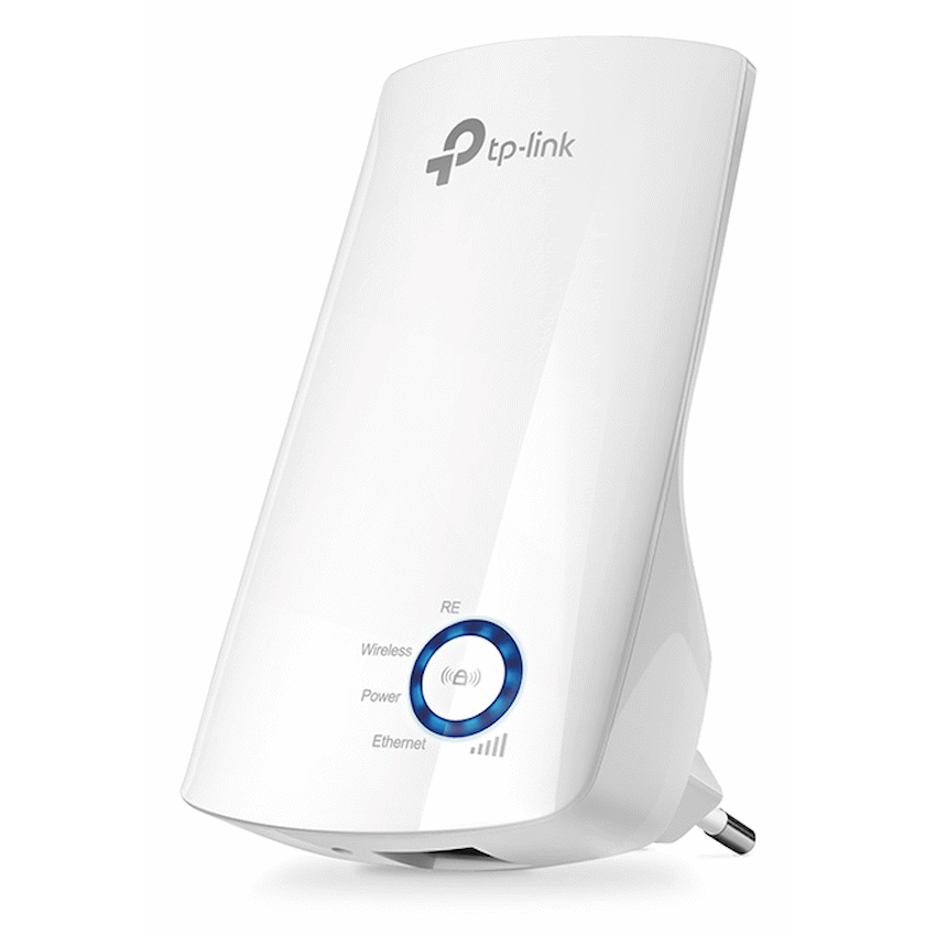 GUNMANSA TP-Link TL-WA850RE 300Mbps WiFi Range Extender