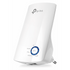GUNMANSA TP-Link TL-WA850RE 300Mbps WiFi Range Extender