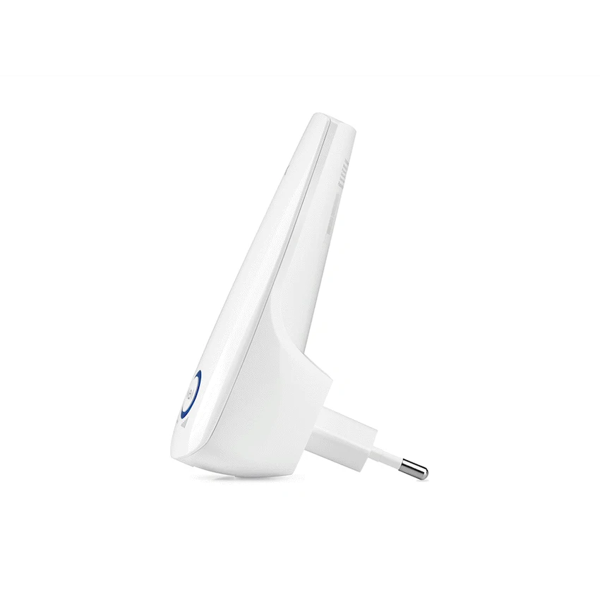 GUNMANSA TP-Link TL-WA850RE 300Mbps WiFi Range Extender