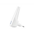 GUNMANSA TP-Link TL-WA850RE 300Mbps WiFi Range Extender