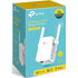 GUNMANSA TP-Link TL-WA855RE 300Mbps WiFi Range Extender