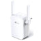 GUNMANSA TP-Link TL-WA855RE 300Mbps WiFi Range Extender