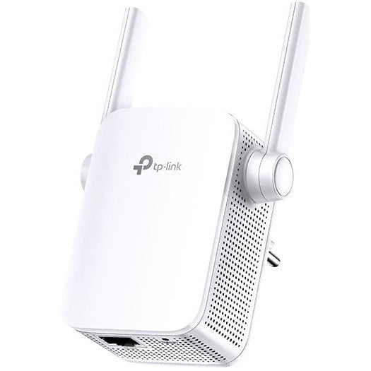 GUNMANSA TP-Link TL-WA855RE 300Mbps WiFi Range Extender