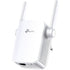 GUNMANSA TP-Link TL-WA855RE 300Mbps WiFi Range Extender