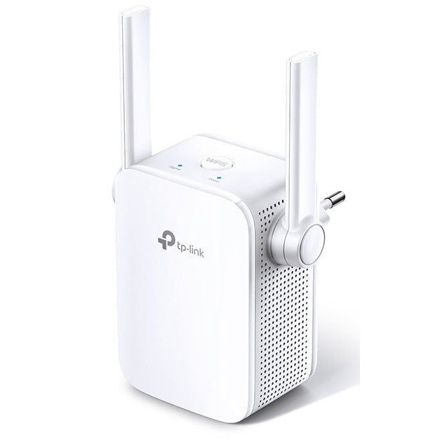GUNMANSA TP-Link TL-WA855RE 300Mbps WiFi Range Extender