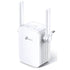 GUNMANSA TP-Link TL-WA855RE 300Mbps WiFi Range Extender