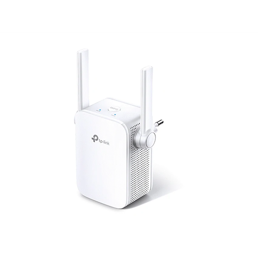 GUNMANSA TP-Link TL-WA855RE 300Mbps WiFi Range Extender