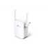 GUNMANSA TP-Link TL-WA855RE 300Mbps WiFi Range Extender